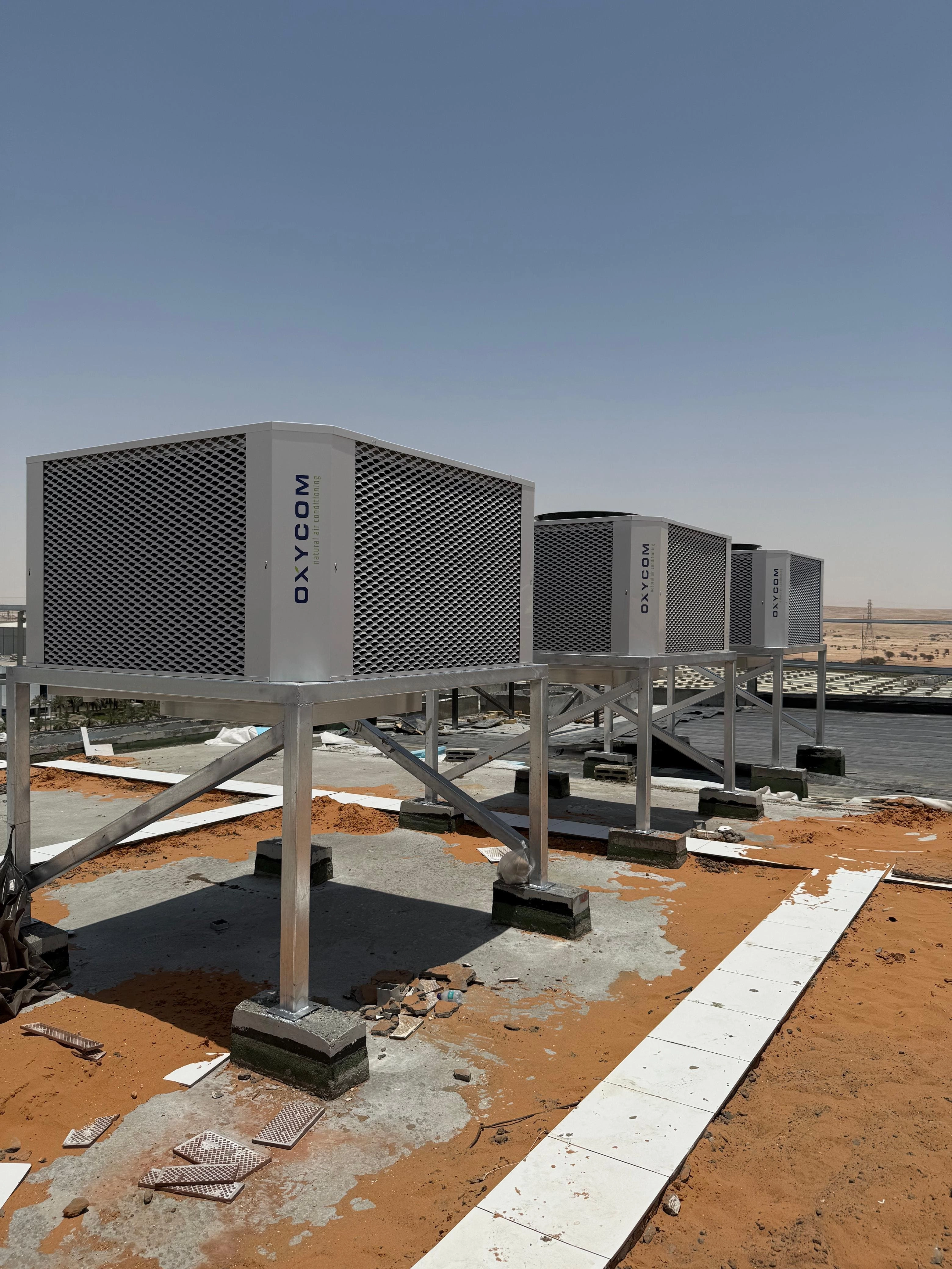 WhatsApp Image 2025-09-01 at 10.07.44 PM (3).jpeg